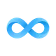 Minimal Site logo